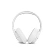 JBL LIVE 770NC (WHITE)