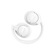 JBL LIVE 770NC (WHITE)
