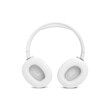 JBL LIVE 770NC (WHITE)
