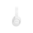 JBL LIVE 770NC (WHITE)
