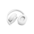 JBL LIVE 770NC (WHITE)