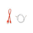 JBL LIVE 770NC (WHITE)