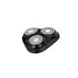 TSA-AKC69 . Κεφαλή ξυρίσματος TEESA για HYPERCARE T500 TSA0569