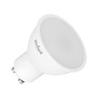 ZAR0562 . Λάμπα LED GU10 5W/230V 3000K Rebel