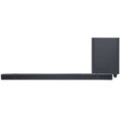 JBL BAR 1000 3D SURROUND SOUNDBAR