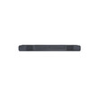 JBL BAR 1000 3D SURROUND SOUNDBAR