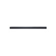JBL BAR 1000 3D SURROUND SOUNDBAR