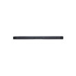 JBL BAR 1000 3D SURROUND SOUNDBAR