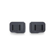 JBL BAR 1000 3D SURROUND SOUNDBAR