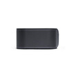 JBL BAR 1000 3D SURROUND SOUNDBAR