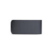JBL BAR 1000 3D SURROUND SOUNDBAR