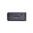 JBL BAR 1000 3D SURROUND SOUNDBAR