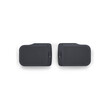 JBL BAR 1000 3D SURROUND SOUNDBAR
