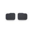 JBL BAR 1000 3D SURROUND SOUNDBAR