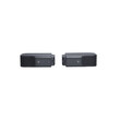 JBL BAR 1000 3D SURROUND SOUNDBAR