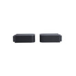 JBL BAR 1000 3D SURROUND SOUNDBAR