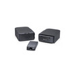JBL BAR 1000 3D SURROUND SOUNDBAR