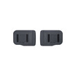 JBL BAR 1000 3D SURROUND SOUNDBAR