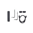 JBL BAR 1000 3D SURROUND SOUNDBAR