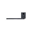 JBL BAR 1000 3D SURROUND SOUNDBAR