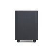 JBL BAR 1000 3D SURROUND SOUNDBAR
