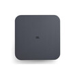 JBL BAR 1000 3D SURROUND SOUNDBAR