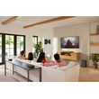 JBL BAR 1000 3D SURROUND SOUNDBAR