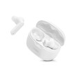 JBL TUNE BEAM (WHITE)