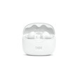 JBL TUNE BEAM (WHITE)