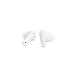 JBL TUNE BEAM (WHITE)