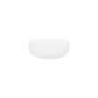 JBL TUNE BEAM (WHITE)