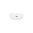 JBL TUNE BEAM (WHITE)