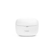 JBL TUNE BEAM (WHITE)