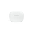 JBL TUNE BEAM (WHITE)