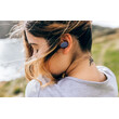 JBL TUNE BUDS (PURPLE)