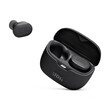JBL TUNE BUDS (BLACK)
