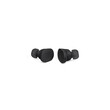 JBL TUNE BUDS (BLACK)