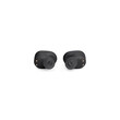 JBL TUNE BUDS (BLACK)
