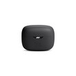 JBL TUNE BUDS (BLACK)