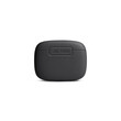 JBL TUNE BUDS (BLACK)