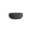 JBL TUNE BUDS (BLACK)