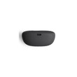 JBL TUNE BUDS (BLACK)