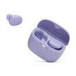 JBL TUNE BUDS (PURPLE)