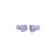 JBL TUNE BUDS (PURPLE)