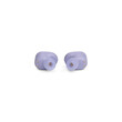 JBL TUNE BUDS (PURPLE)