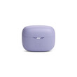 JBL TUNE BUDS (PURPLE)