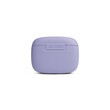 JBL TUNE BUDS (PURPLE)