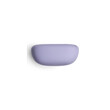 JBL TUNE BUDS (PURPLE)