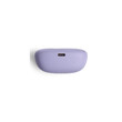 JBL TUNE BUDS (PURPLE)