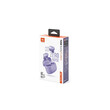 JBL TUNE BUDS (PURPLE)